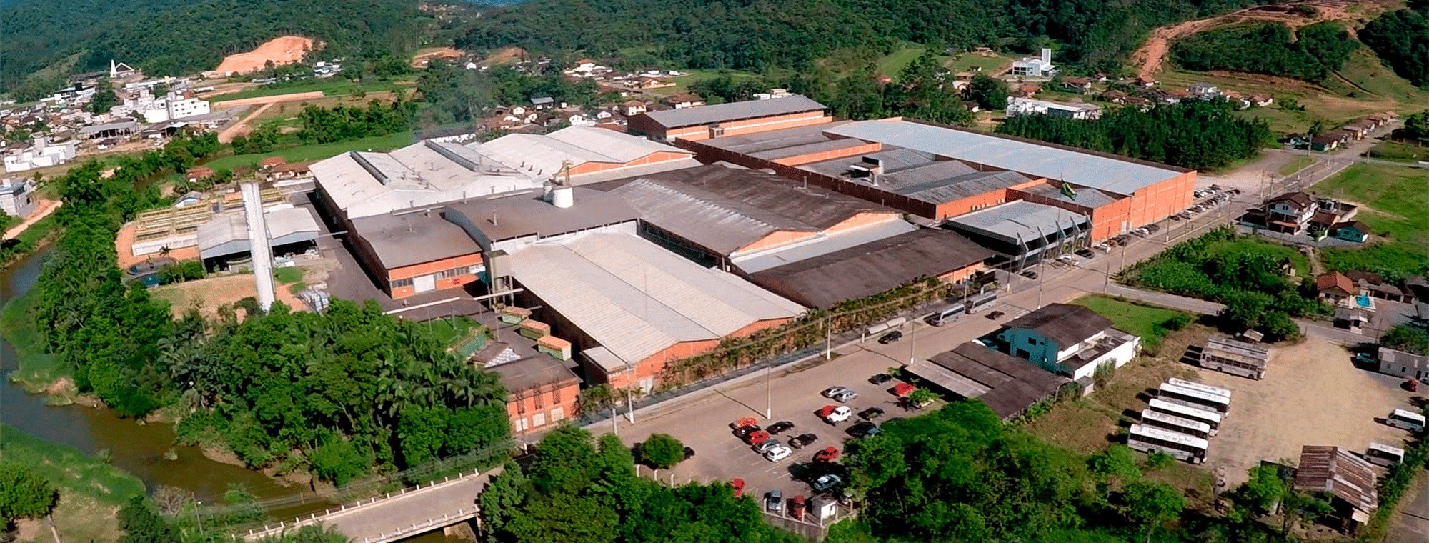 matriz 2